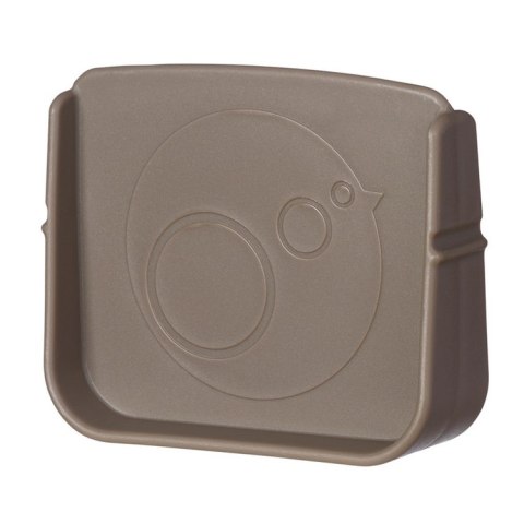 Batman by b.box Lunchbox