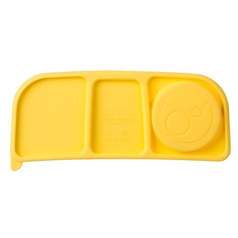 Batman by b.box Lunchbox