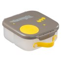 Batman by b.box Mini lunchbox