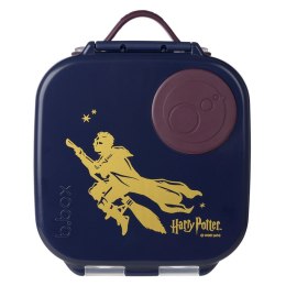 Harry Potter by b.box Mini lunchbox