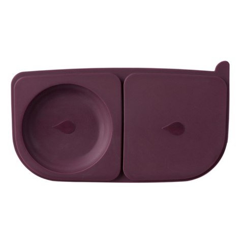 Harry Potter by b.box Mini lunchbox