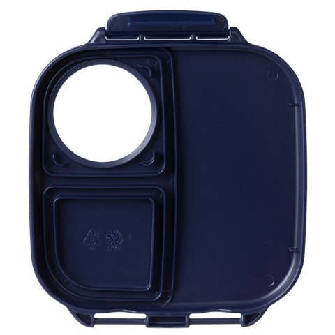 Harry Potter by b.box Mini lunchbox