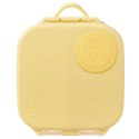 Mini lunchbox, Lemon Twist, b.box