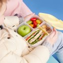 Mini lunchbox, Lemon Twist, b.box