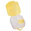 Mini lunchbox, Lemon Twist, b.box