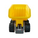 BIG Mega Wywrotka Power Worker