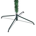 Choinka Bożonarodzeniowa NATALE z szyszkami