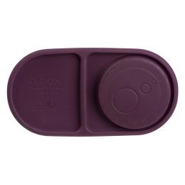 Harry Potter by b.box Snackbox, pojemnik na przekąski