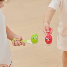 VIGA Bieg z Jajkiem na Łyżce dla Dzieci 3+