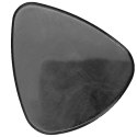 Viga Drewniana gitara dla dzieci Naturalna 21 cali 6 strun 3+