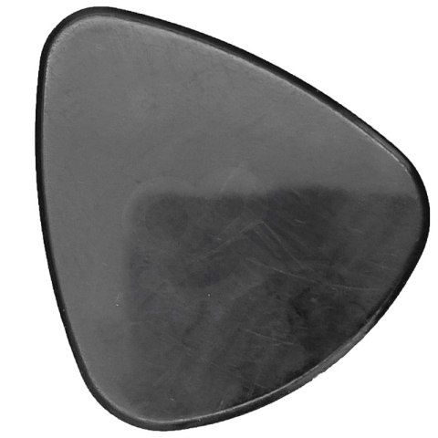 Viga Drewniana gitara dla dzieci Naturalna 21 cali 6 strun 3+