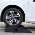 Rampa najazdowa AUTOFIX komplet 2 sztuk do 5T