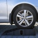 Rampa najazdowa AUTOFIX komplet 2 sztuk do 5T
