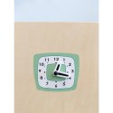 CLASSIC WORLD Wielofunkcyjny Domek z Kuchnią Rozkładany XXL 3+
