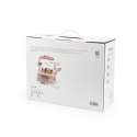 VIGA PolarB Sklep Cukiernia Lodziarnia 3w1 3+