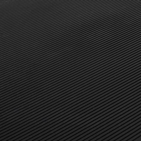 Drabinka domowa składana STIGE 4 stopnie