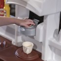 Step2 Kuchnia Dla Dzieci Zabawa z Przyjaciółmi