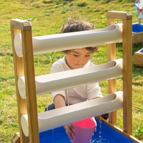 CLASSIC WORLD EDU Plac Zabaw Zabawka Wodna Wodospad