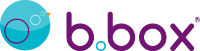 B.BOX